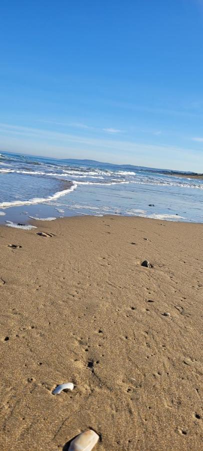 Villers Plage 2 Экстерьер фото