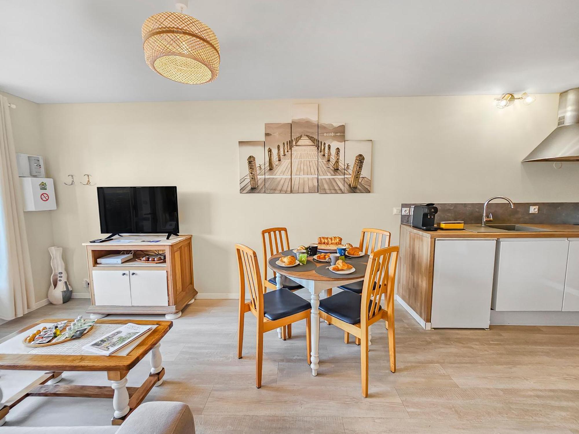 Villers Plage 2 Экстерьер фото